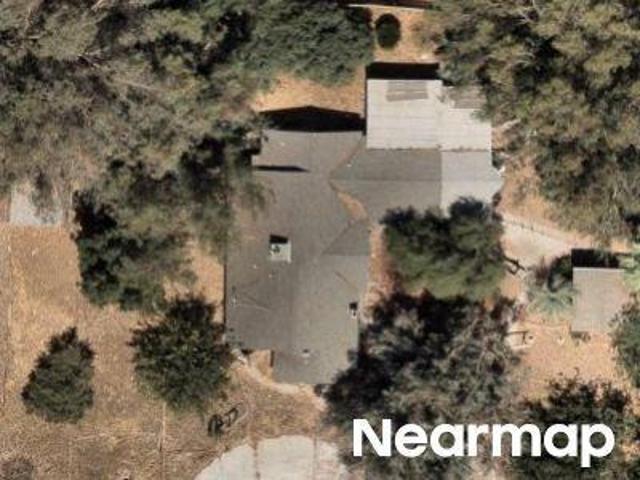 House for sale in Lemoore, California