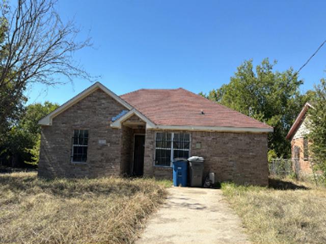 House for sale in Dallas, Dallas County
