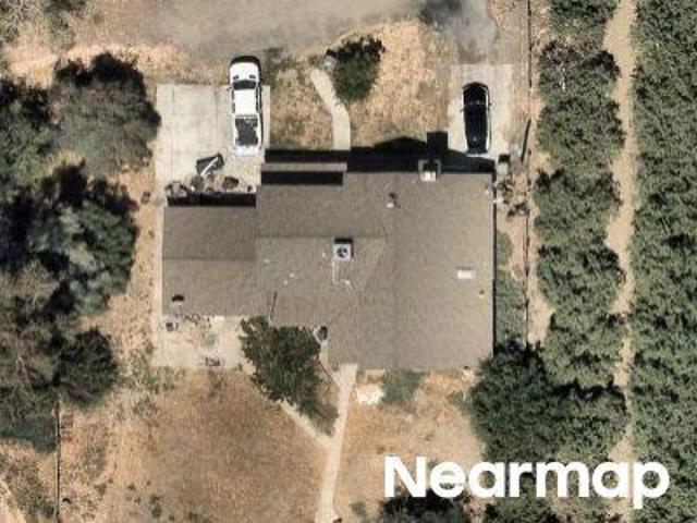 House for sale in Lemoore, California