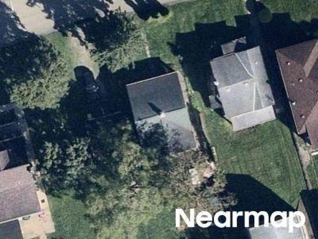 House for sale in Coverdale, Bethel Park