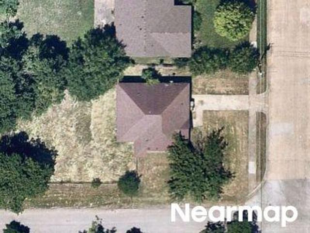 Property for sale in Dallas, Dallas County