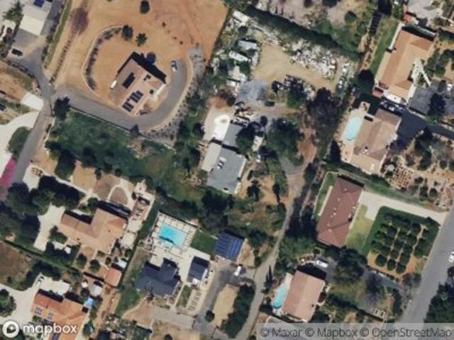 House for sale in Escondido, California