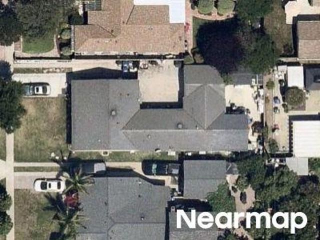 House for sale in South Gate, California