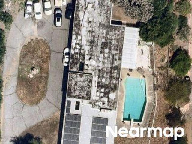 House for sale in Escondido