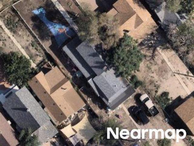 House for sale in Pueblo, Colorado