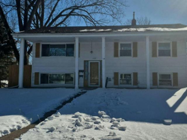 House for sale in Greater East Side, Ramsey