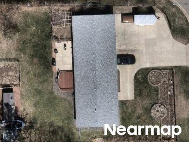 House for sale in Hennepin, Minnesota