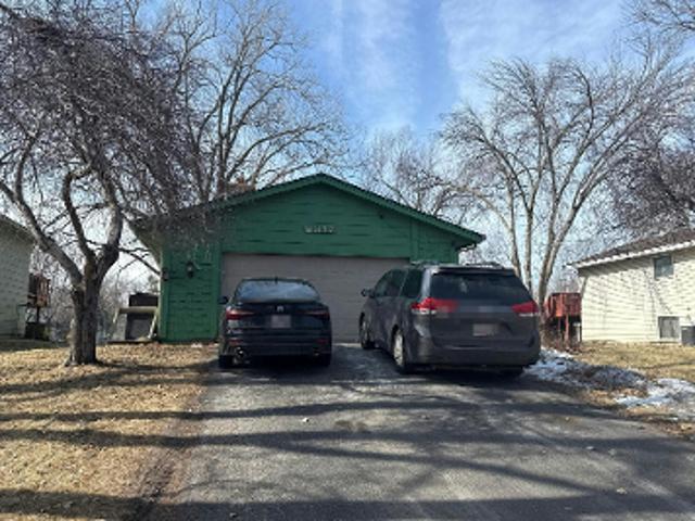 House for sale in Hennepin, Minnesota