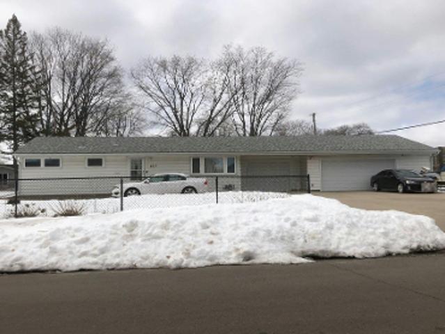 House for sale in Hennepin, Minnesota