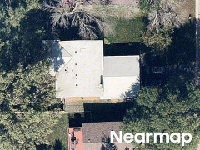 House for sale in Hennepin, Minnesota