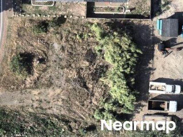 Land for sale in Long Beach, Washington
