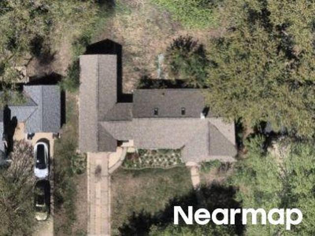 House for sale in Como Park, Ramsey