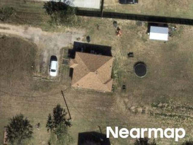 Property for sale in Cameron, Texas