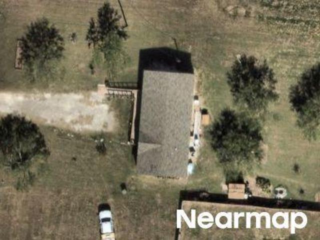 Property for sale in Cameron, Texas