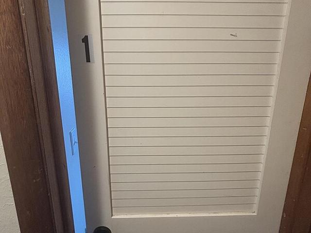 Room for rent in Idaho Falls, Idaho