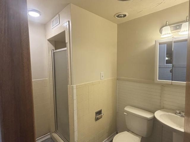 Room for rent in Idaho Falls, Idaho