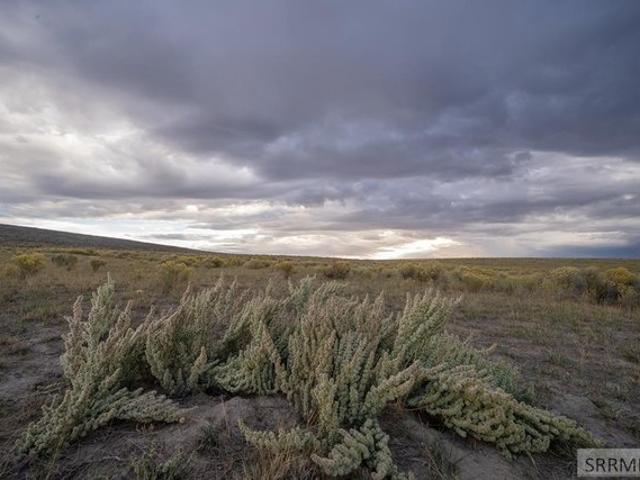 Farm for sale in Idaho