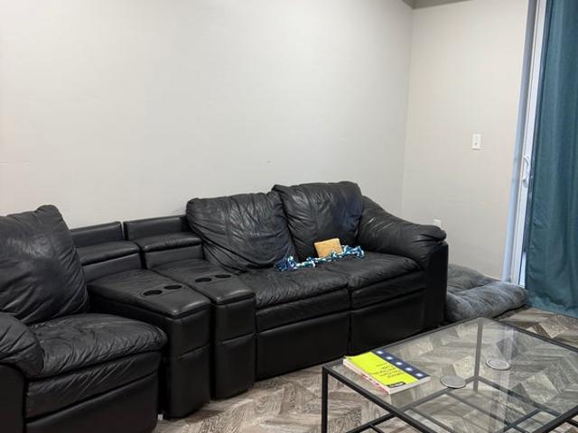 Room for rent in Idaho Falls, Idaho