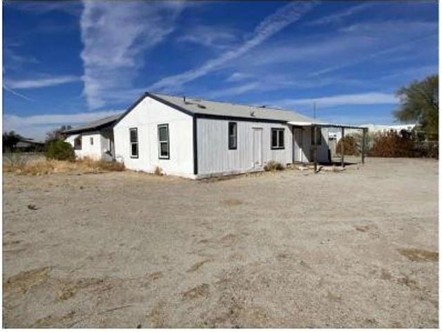 House for sale in Salome