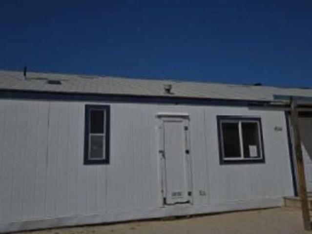 House for sale in Salome, Arizona