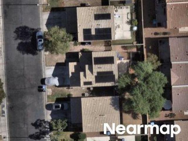 House for sale in Las Vegas, Clark County