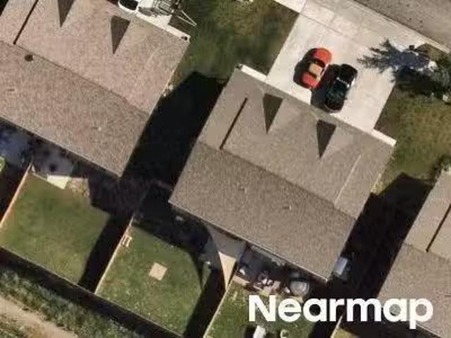 House for sale in Belgrade