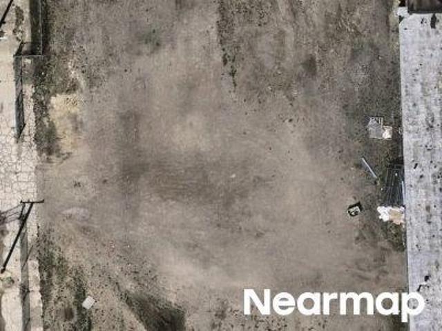 Property for sale in Detroit, Michigan