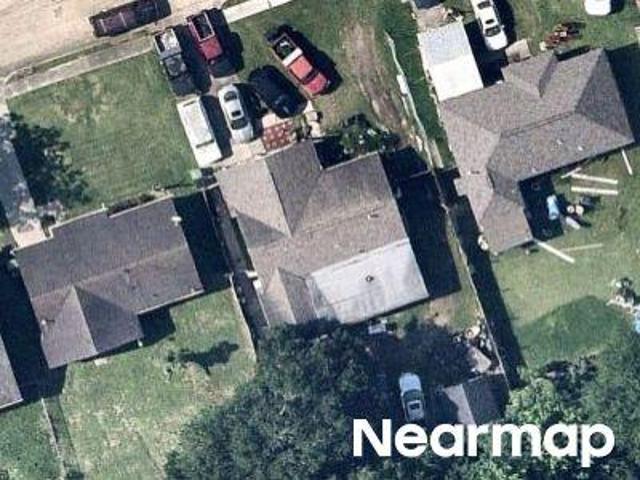 House for sale in Houston, Harris County