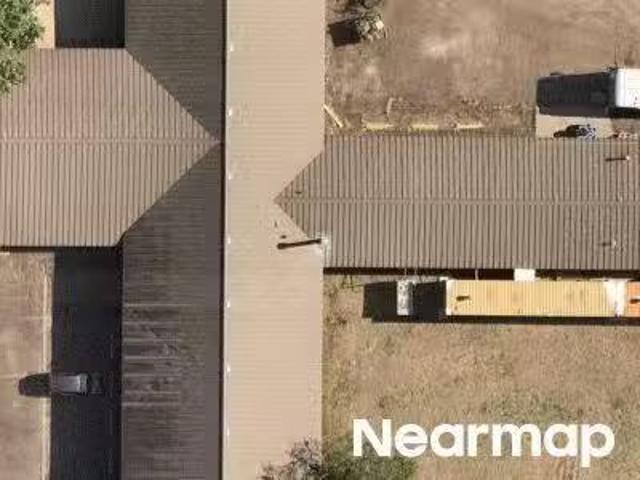 House for sale in Elko