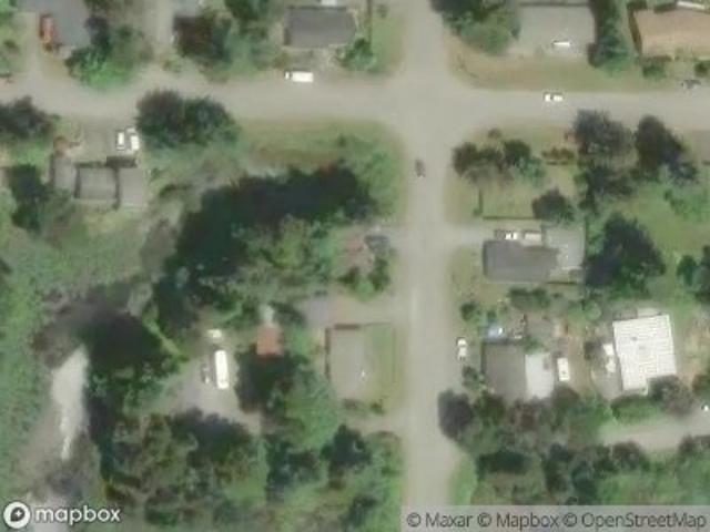 Property for sale in Oregonia