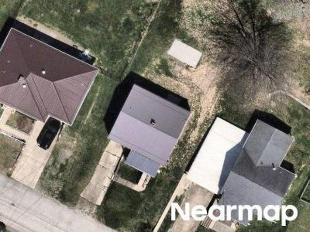 House for sale in Pennsylvania