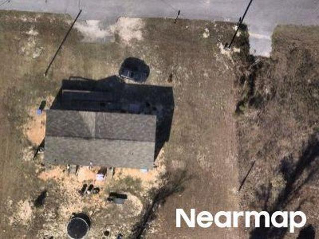 House for sale in Panama City, Florida