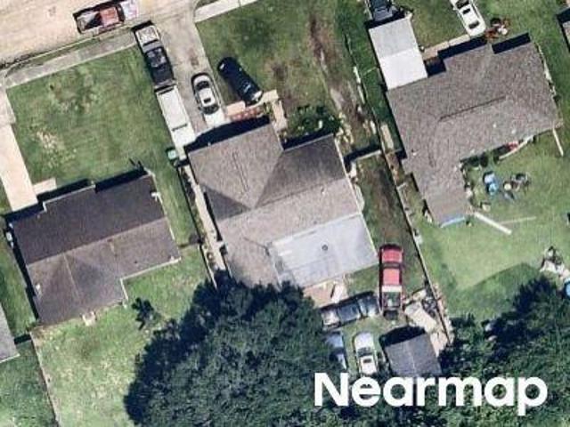 House for sale in Harris, Texas