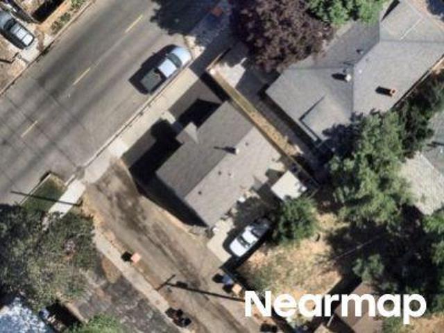 Property for sale in Twin Falls, Idaho