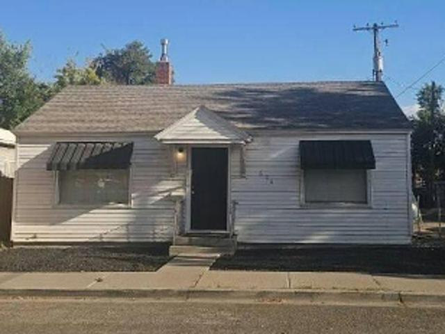 House for sale in Twin Falls, Twin Falls County