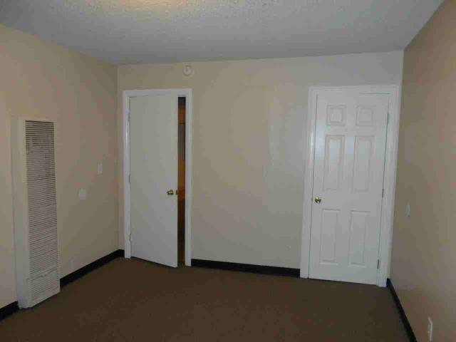 Apartment for rent in La Habra, California
