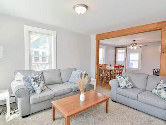 Room for rent in Athol, Massachusetts