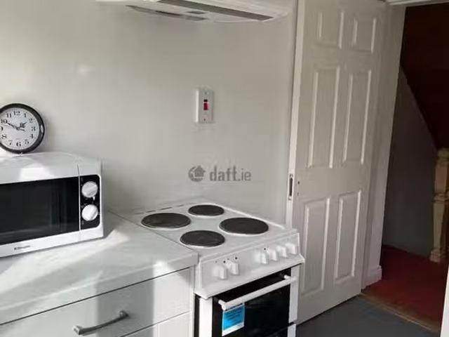 Apartment to rent