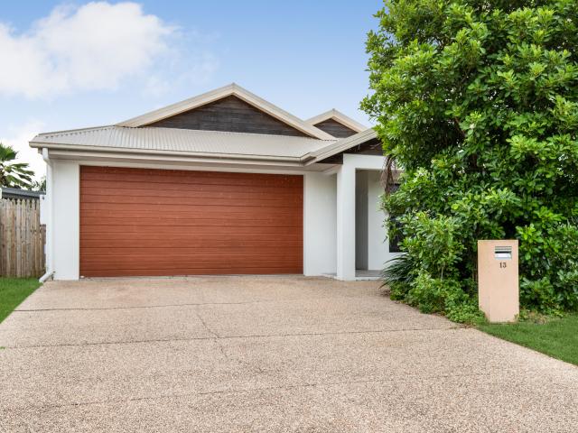 House for rent in Townsville, Queensland
