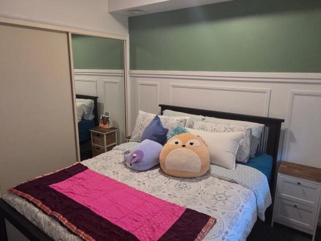 Room for rent in Townsville, Queensland