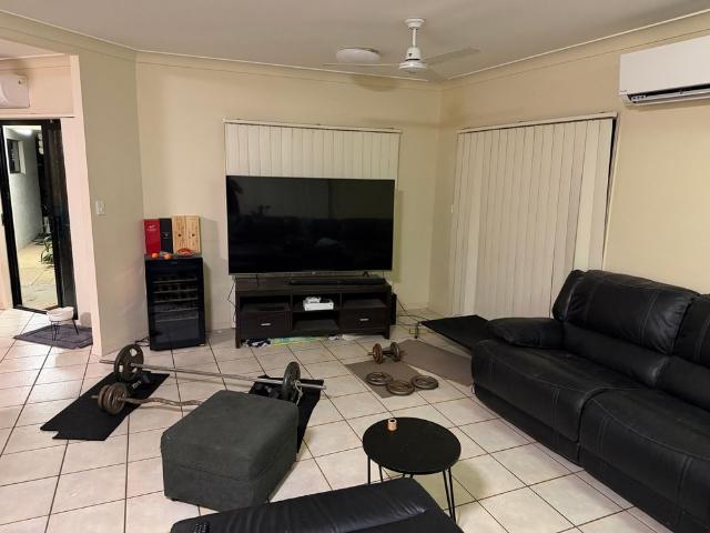 Room for rent in Townsville, Queensland