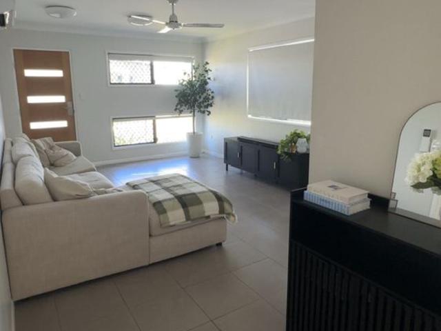 Room for rent in Townsville, Queensland