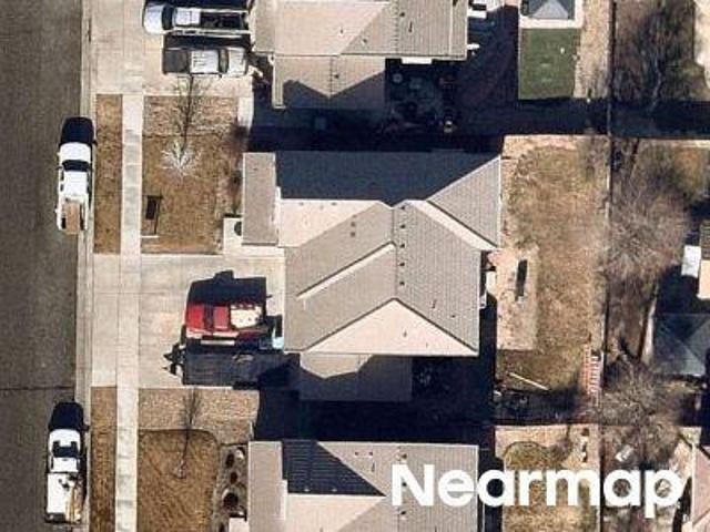 Property for sale in Commerce City, Colorado