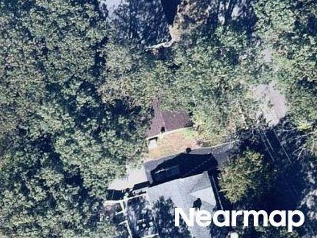 House for sale in Glasser, New Jersey