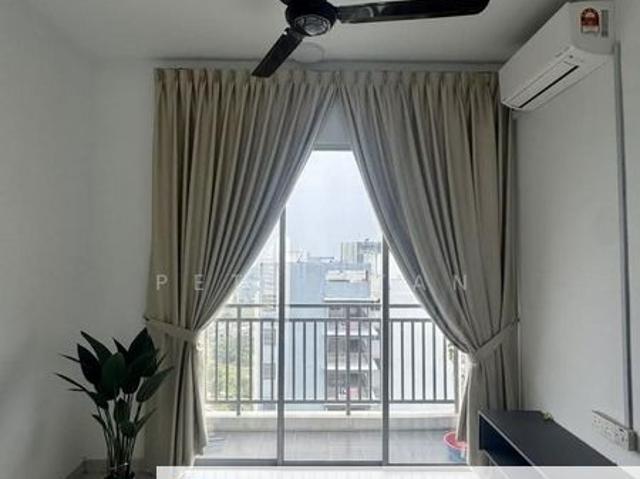 Condominium for rent in Majlis Perbandaran Kajang, Hulu Langat
