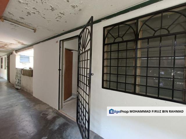 Condominium for sale in Petaling, Damansara Damai