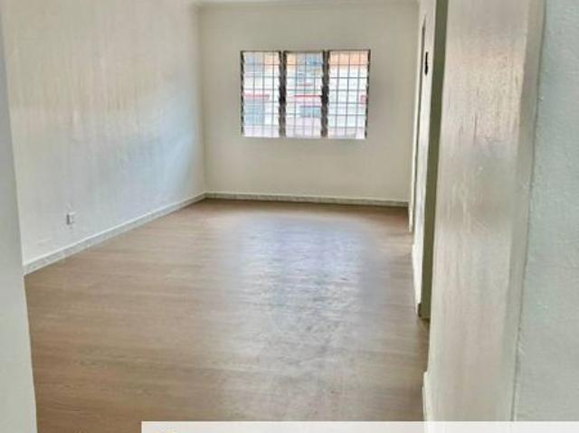 Condominium for sale in Petaling, Damansara Damai
