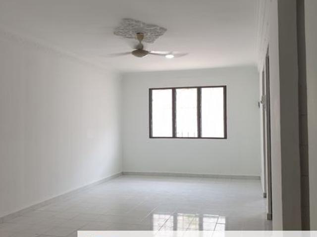 Condominium for sale in Petaling, Damansara Damai