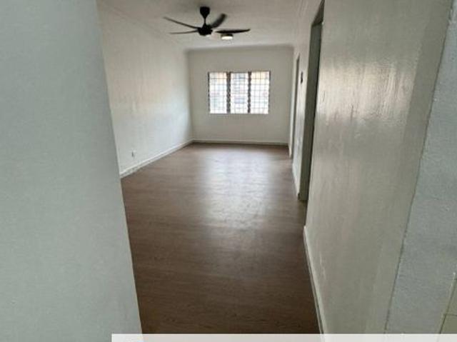 Condominium for sale in Petaling, Damansara Damai