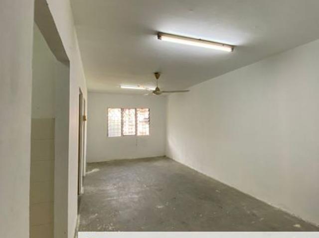 Condominium for rent in Petaling, Damansara Damai